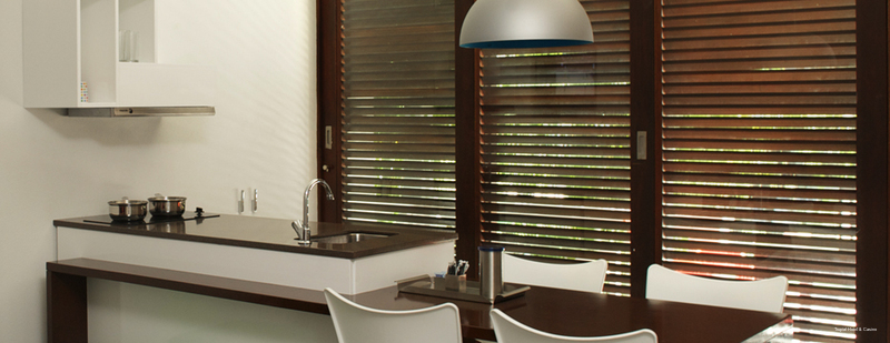 Фото Trupial Inn Hotel & Casino