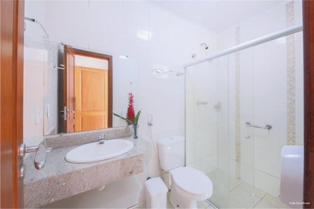 Фото Terra Brasil - Rede Soberano