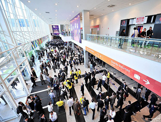 Фото Rojas All Suites Hotel