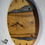 WilRest (Mayakovskogo Street, 1А/3) ، نجارة
