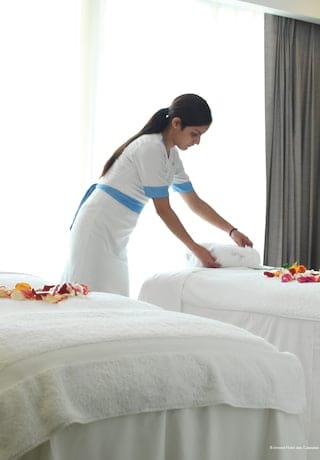 Фото Hotel das Cataratas a Belmond Hotel