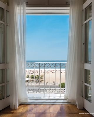 Фото Hotel das Cataratas a Belmond Hotel