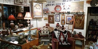 Фото Beaver Creek Inn