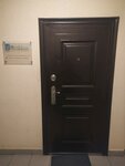 Отопительный стандарт (Masiukowshchyna Drive, 4), equipos y sistemas de calefacción