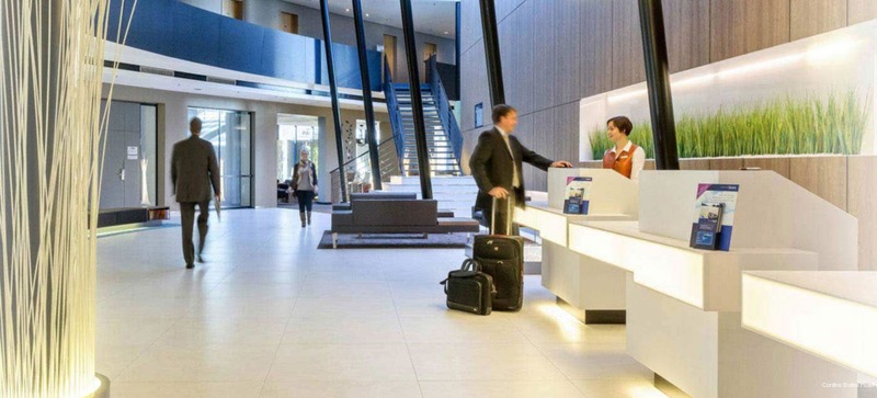 Фото Ibis Styles Confins Aeroporto