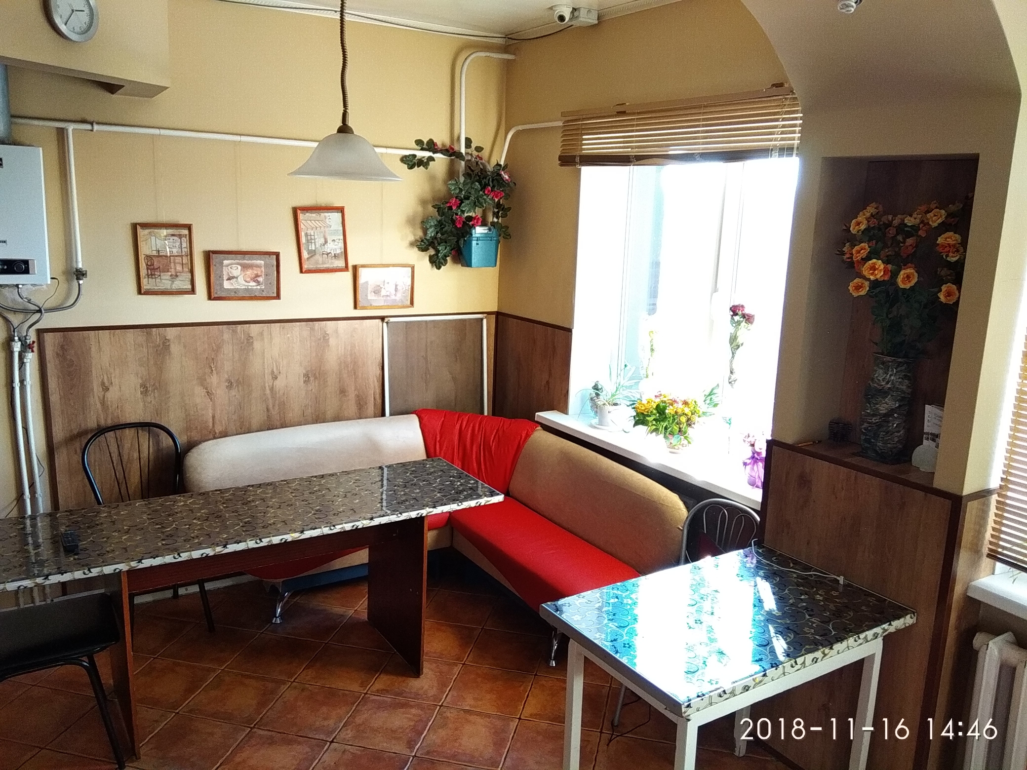 Фото Воронеж Дом