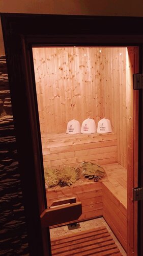 Орыс тілінде қауіпсіз секс ойыны