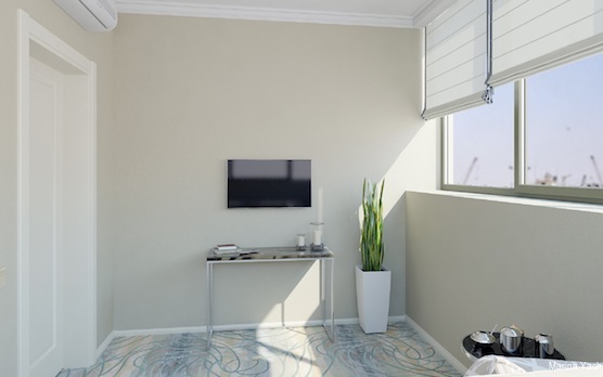 Фото Marina Yacht by Stellar Hotels