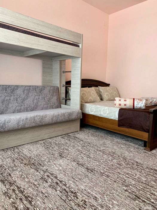 Фото Кавказ