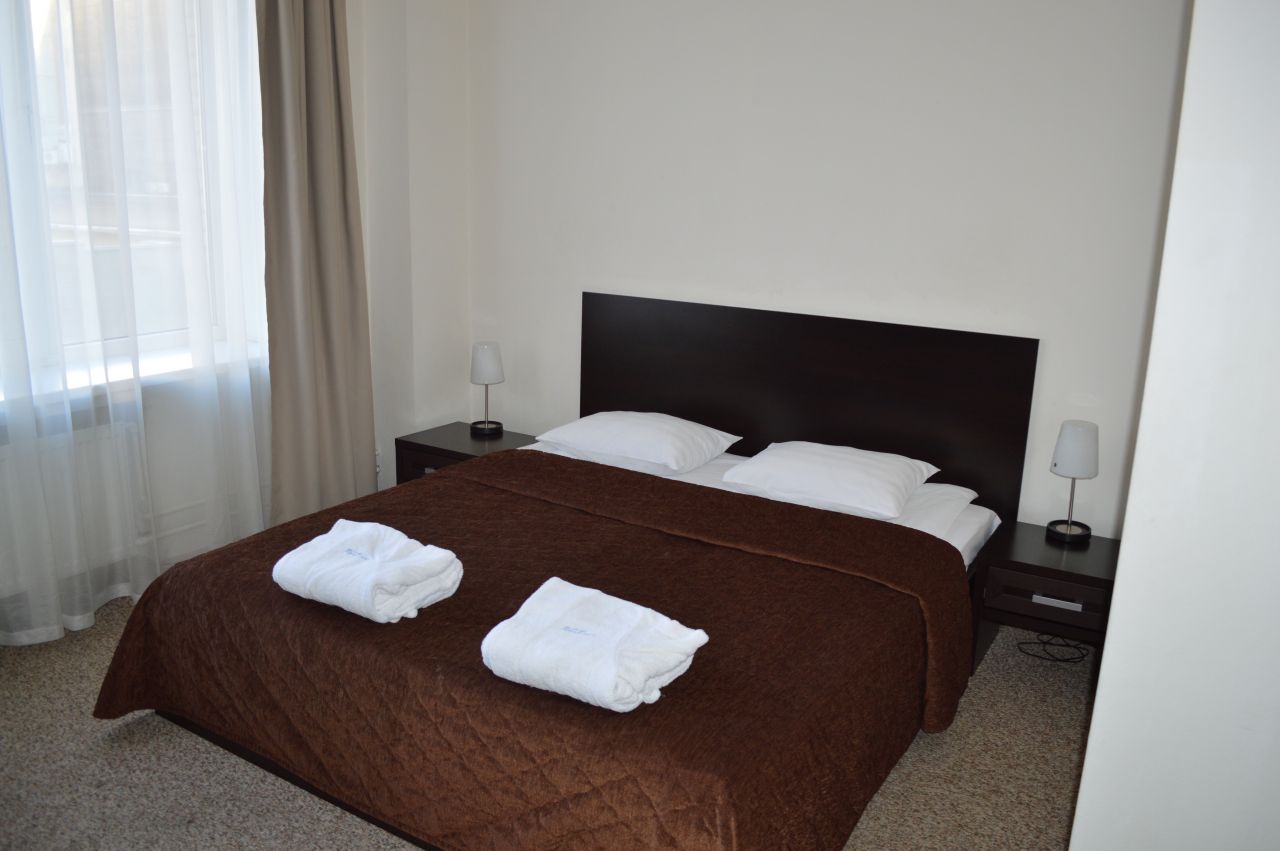 Фото Авиалюкс