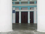 Бэби Джаз (Gorkogo Street, 54), artistic group