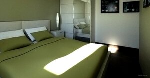 Tsovasar Family Rest Complex (Norashen village, 9) ، فندق