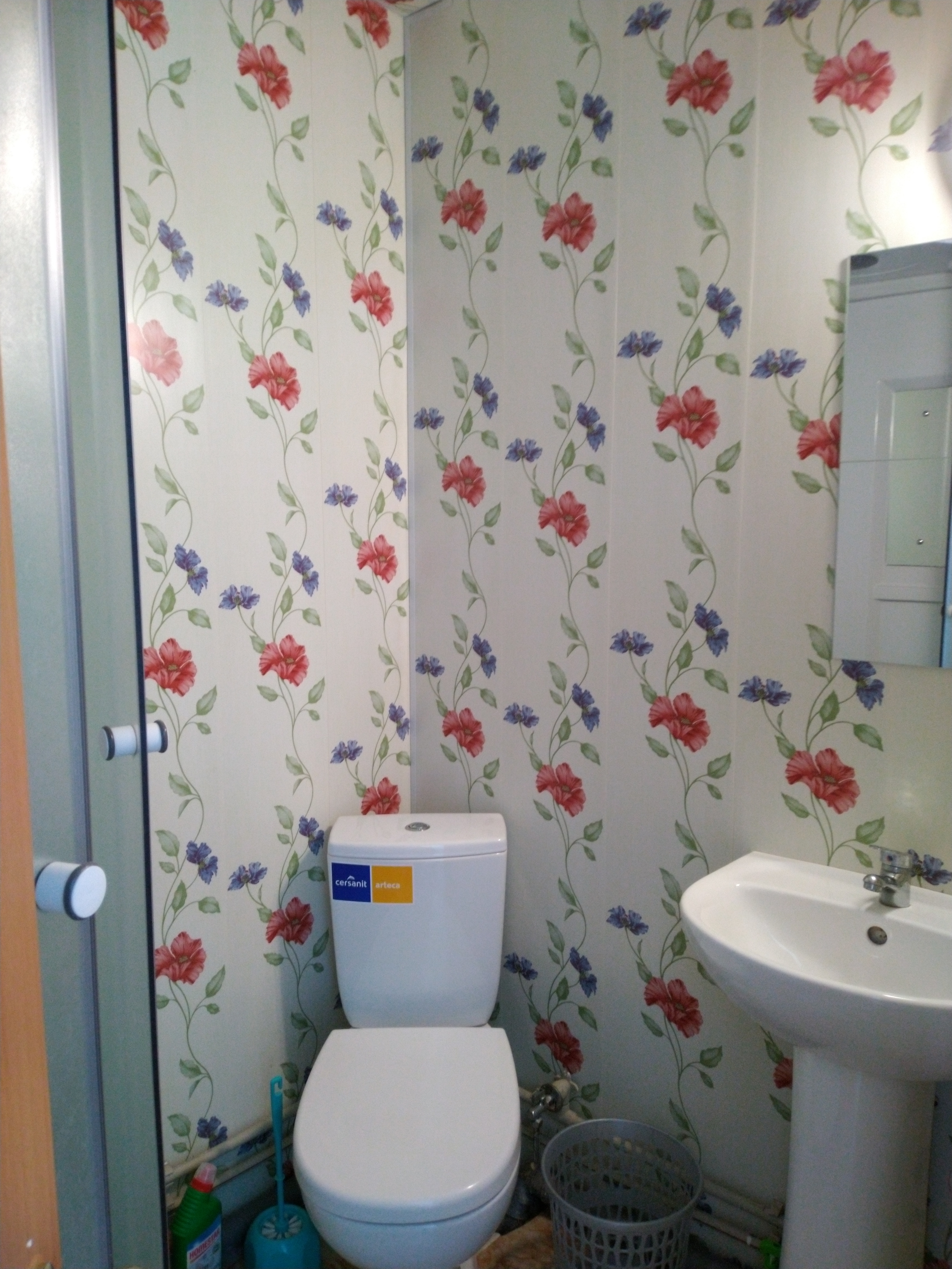 Фото В Облаках