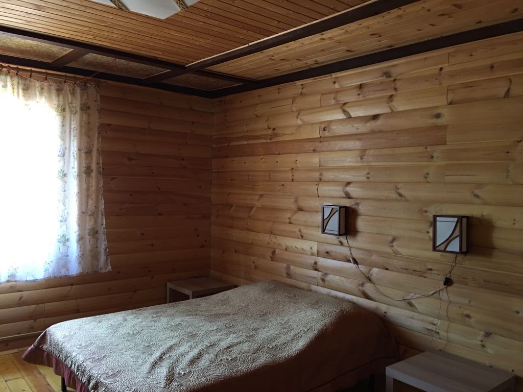 Фото Лепота