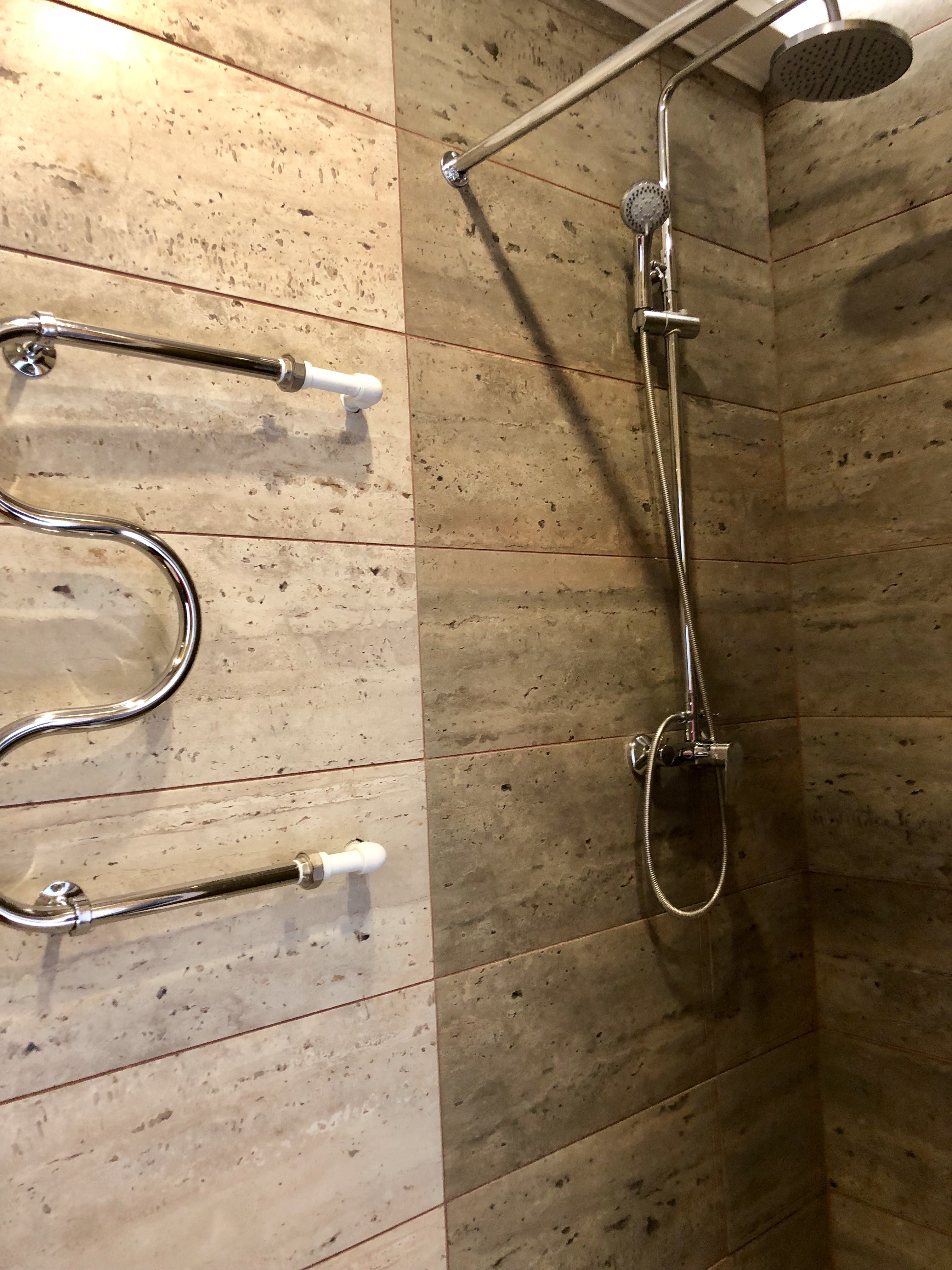 Фото Форест