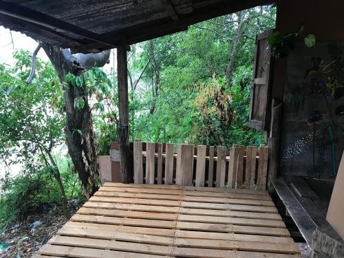 Фото HostelBed Phitsanulok