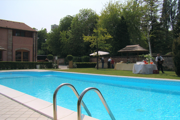 Фото Hotel Isola di Caprera