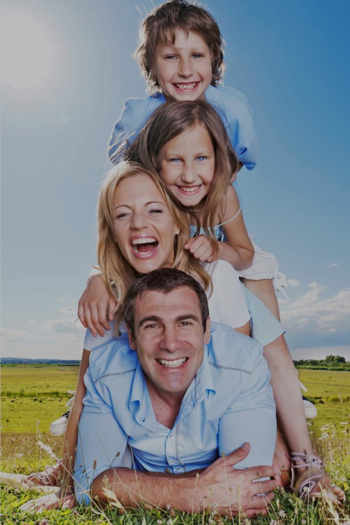 Фото Hotel New Primula