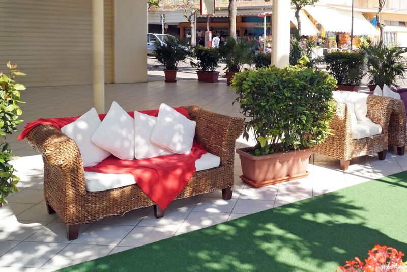 Фото Hotel River