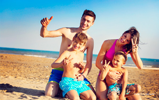 Фото Hotel Promenade