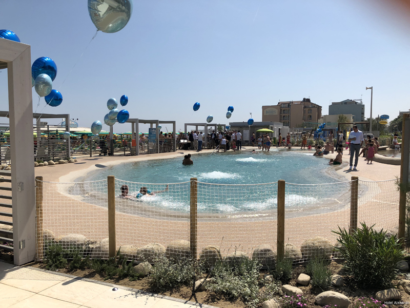 Фото Hotel Alexandra