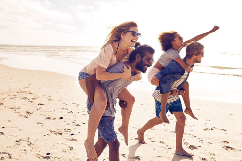 Фото Hotel Palace