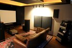The Stereo Shoppe (Pennsylvania, Lycoming County), audio and video devices repair