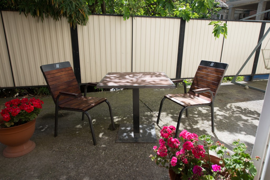 Фото Лилона