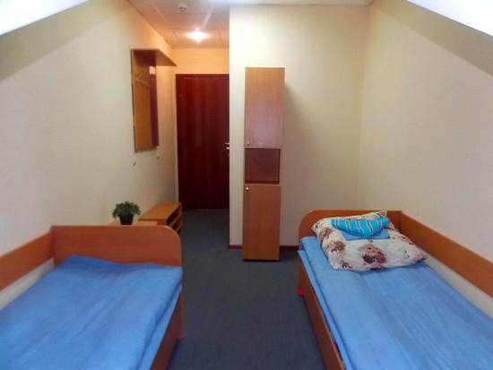 Фото Никульское