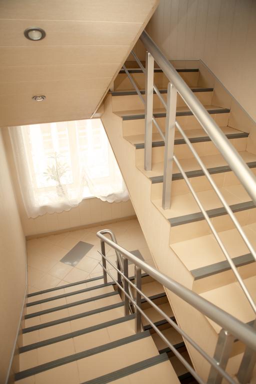 Фото Патриот