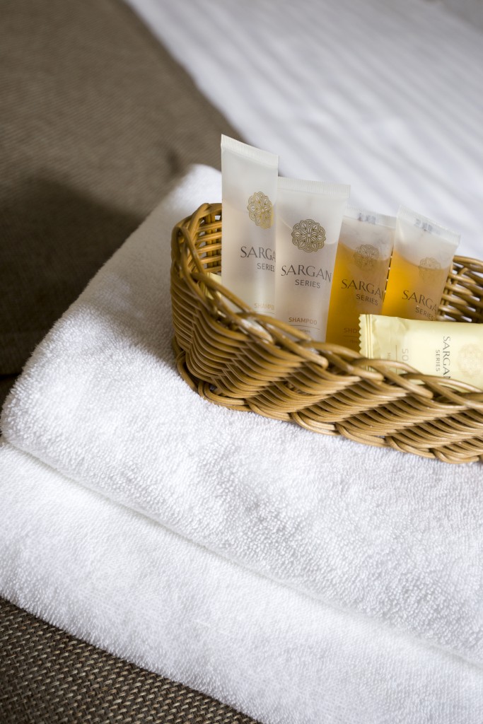 Фото Дельта Невы