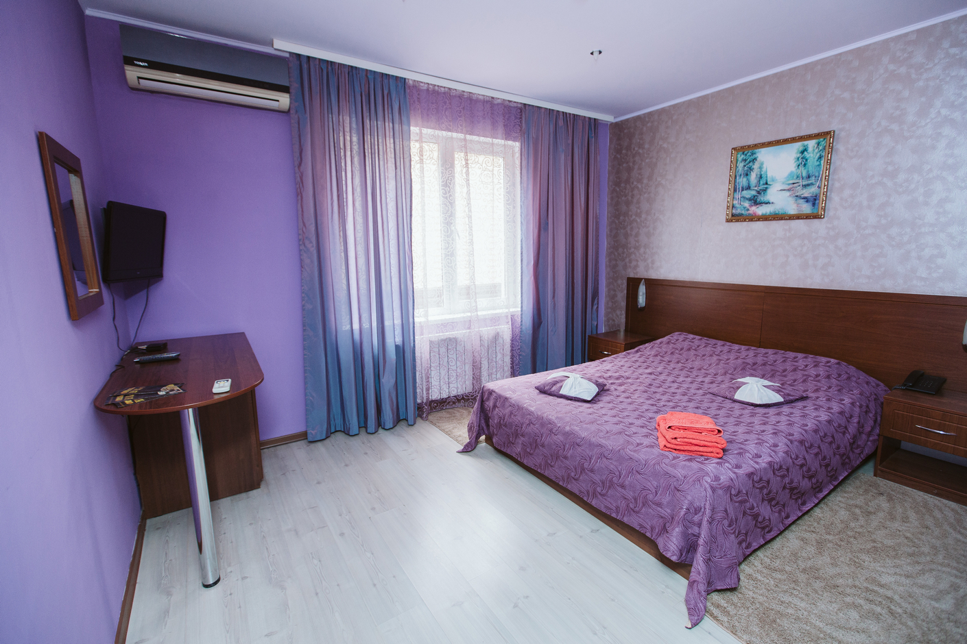 Фото Эль РИО