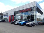 Автомир, Datsun (Stanke Dimitrova Avenue, 114/2), car service, auto repair