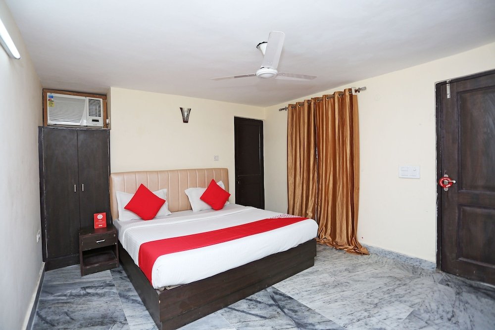 Фото Hotel Lemount