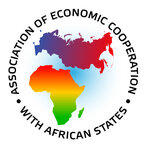 Association of Economic Cooperation With African States (Starokonyushenny Lane, 19), foreign trade and foreign economic organizations