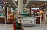 My Gelato (posyolok Solnechny, Parkovaya ulitsa, 3) ، مثلجات