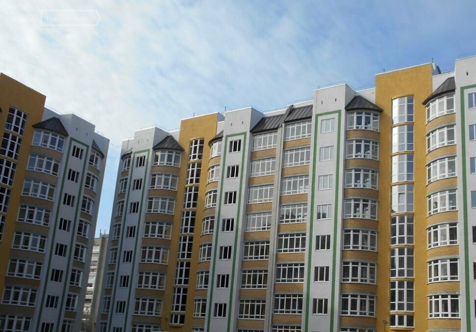 Набережная леонова балаково