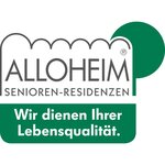 Seniorenzentrum Storchenpark (Шпайер, Obere Langgasse, 13), пансионат для пожилых людей, престарелых и инвалидов в Шпайере
