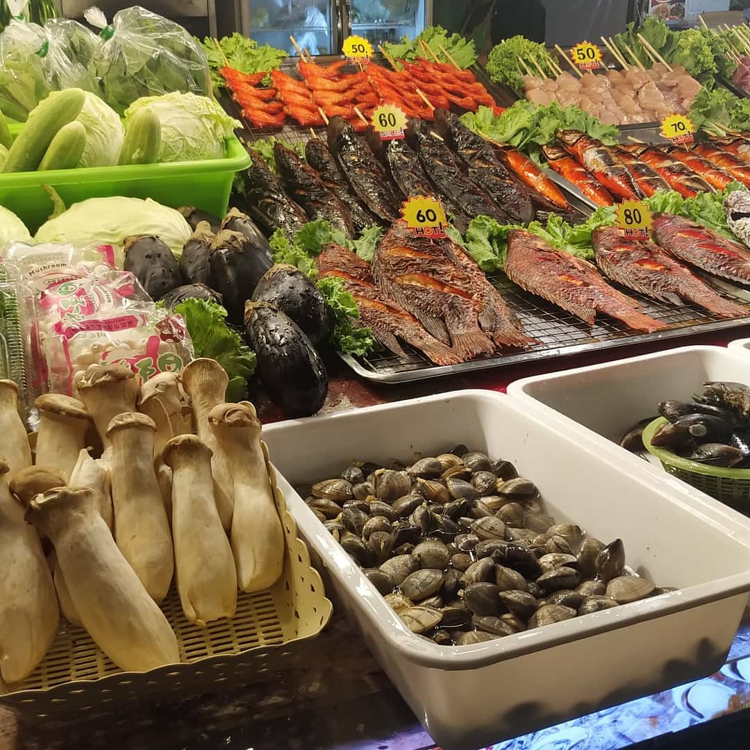 Фото Jardin Hotel