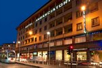 C-hotels Diplomat