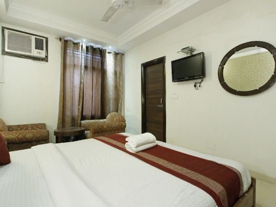 Фото Hotel Diamond inn