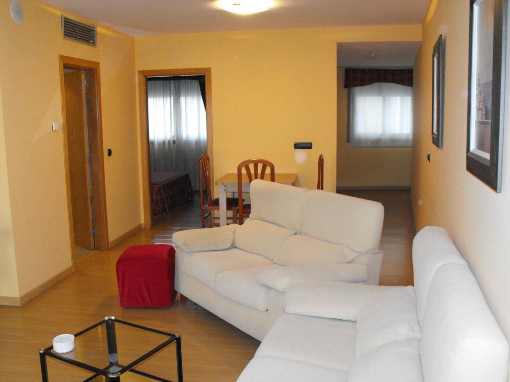 Фото Hotel Pontiñas