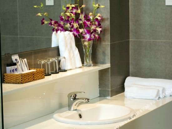 Фото Gaia Hotel Phu Quoc