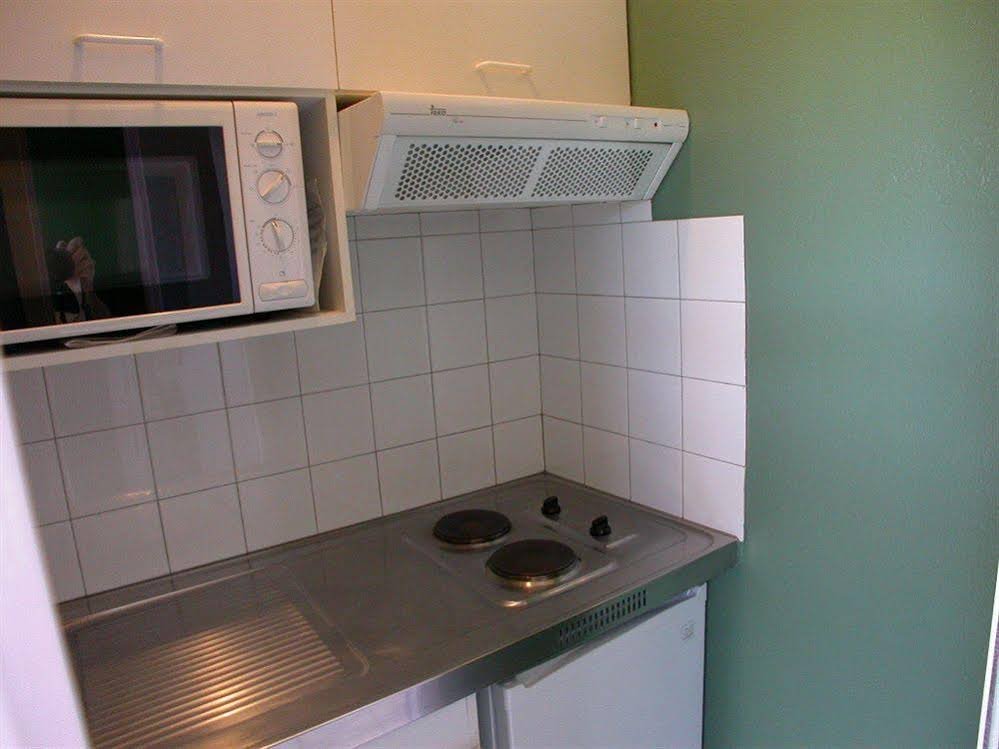 Фото Hotel Almanarre Plage