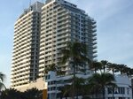 Private Residences at Q Club (Florida, Broward County, Fort Lauderdale), apartments