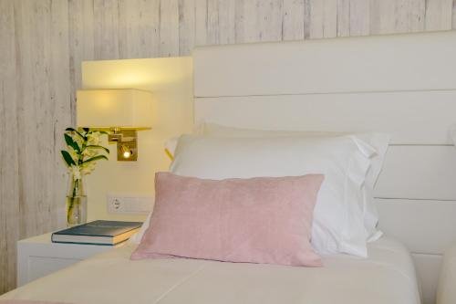 Фото Villamar Style Maison