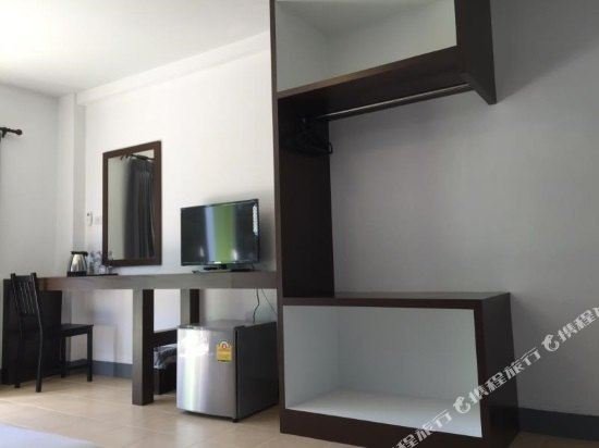 Фото Z-Talay House