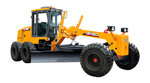 Bizon Machinery (Almaty, Rysqulov dańǵyly, 65), equipos de construcción de carreteras