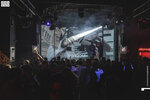 Bigroom (Teatralniy Avenue, 85), nightclub