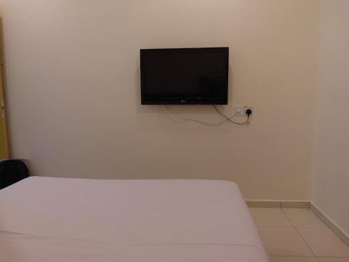 Фото Doris Hotel